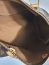 Bolsa Louis Vuitton Speddy 30