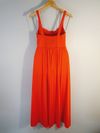 Vestido Voar