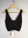 Top Voar