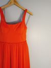 Vestido Voar