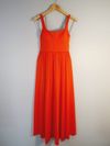 Vestido Voar