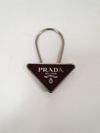 Chaveiro Prada