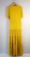 Vestido Voar