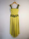 Conjunto Voar