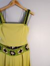 Conjunto Voar