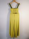 Conjunto Voar