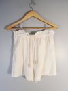 Shorts Voar