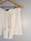 Shorts Voar