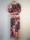 Conjunto Voar