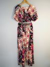 Conjunto Voar