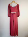 Conjunto Voar