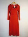 Vestido Aleha