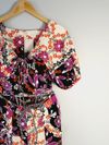 Conjunto Voar