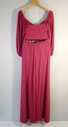 Conjunto Voar