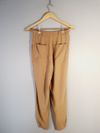 Calça Aleha