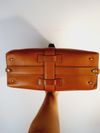 Bolsa Gucci Stirrup