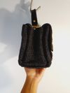 Bolsa Paula Cademartori