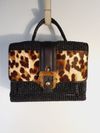 Bolsa Paula Cademartori