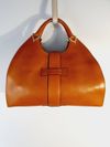 Bolsa Gucci Stirrup