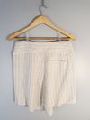 Conjunto Aleha