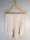 Conjunto Aleha