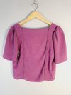 Blusa Aleha