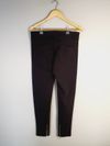 Calça Uzee couro