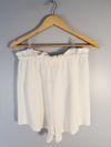 Shorts Voar
