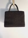 Bolsa Paula Cademartori