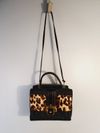 Bolsa Paula Cademartori