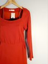 Vestido Aleha