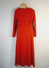 Vestido Aleha