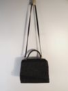 Bolsa Paula Cademartori