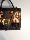 Bolsa Paula Cademartori