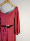 Conjunto Voar