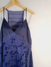 Blusa Aleha
