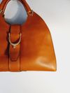 Bolsa Gucci Stirrup