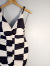 Vestido Voar
