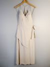 Vestido Aleha