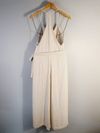 Vestido Aleha