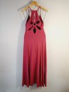 Vestido Voar