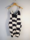 Vestido Voar