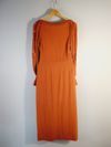 Vestido Aleha