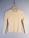 Blusa Primart