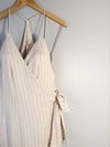 Vestido Aleha
