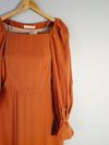 Vestido Aleha