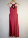 Vestido Voar