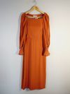 Vestido Aleha
