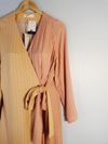 Vestido Aleha