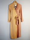 Vestido Aleha